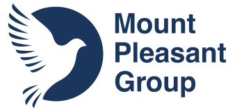 Mount Pleasant Group